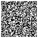 QR code with Lexmark contacts