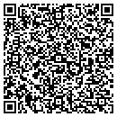 QR code with Unique Financial Services contacts