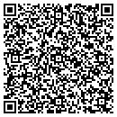QR code with Fye W Bruce MD contacts
