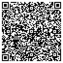 QR code with Josies Too contacts