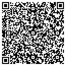 QR code with Vantage Financial contacts