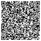 QR code with Epic Technical Sales LLC contacts