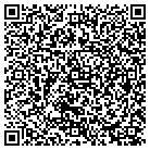 QR code with Red Cloud L L C contacts