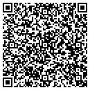 QR code with Gaffey T A MD contacts