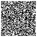 QR code with Weisbrod J Andre contacts