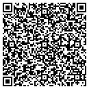 QR code with Logsdon Dana N contacts