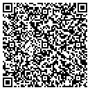QR code with Redwell contacts