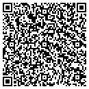 QR code with Evergreen Park contacts