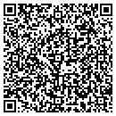 QR code with Gajic Ognjen MD contacts