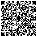 QR code with Low Partners LLC contacts
