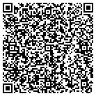 QR code with Williston Financial Group contacts