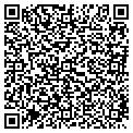 QR code with Ltba contacts