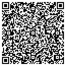 QR code with Luke Justin W contacts