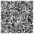 QR code with Curley's Auto Sales & Wrecker contacts