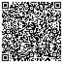 QR code with Maintenance Adm contacts