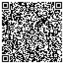 QR code with Relaxation Spa 1 LLC contacts