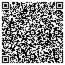 QR code with Map II LLC contacts