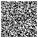 QR code with Re Max Metro-Slc contacts