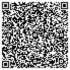 QR code with Harrisons Moving Service contacts