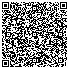 QR code with Remco 1460 West Lc contacts