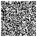 QR code with Gamble Gail L MD contacts
