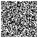QR code with Gamble Willard S MD contacts
