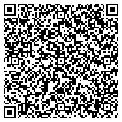 QR code with Masterson Station Neighborhood contacts