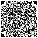 QR code with Johns E Christoph contacts