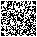 QR code with Rent-A-Post contacts