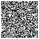 QR code with Mca Data Line contacts