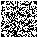 QR code with Gandhi Manish J MD contacts
