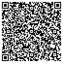 QR code with Resource D LLC contacts