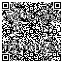 QR code with Kauffman Jonas contacts