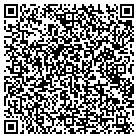 QR code with Gangineni Srinivas K MD contacts