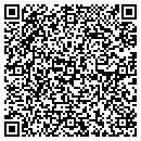QR code with Meegan William J contacts