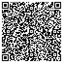 QR code with Rex Scott contacts