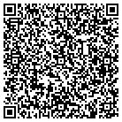 QR code with Richard Ryan Pressure College contacts