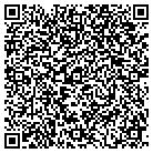 QR code with Michelle's Visions Of Life contacts