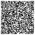 QR code with Phoenix Properties & Invstmnt contacts