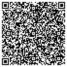 QR code with Fog Cutter Capital Group Inc contacts