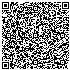 QR code with Ribilda Global Life Science LLC contacts
