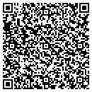 QR code with Garrity James A MD contacts
