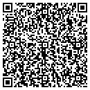 QR code with Moore & Moore Pllc contacts