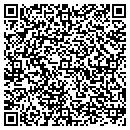 QR code with Richard C Bennion contacts