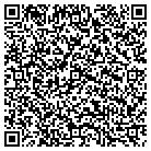 QR code with Gastineau Clifford F MD contacts
