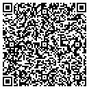 QR code with Mostert Group contacts