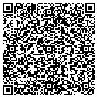QR code with Fresh Living Technologies contacts