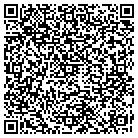QR code with Richard J Williams contacts