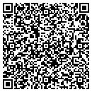 QR code with Mike Miley contacts