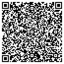 QR code with Miley Michael R contacts